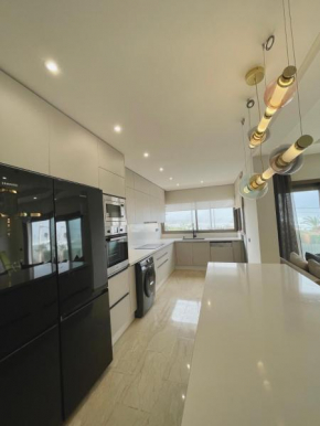 Appartement Dalia